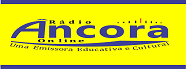 Radio Ancora On line